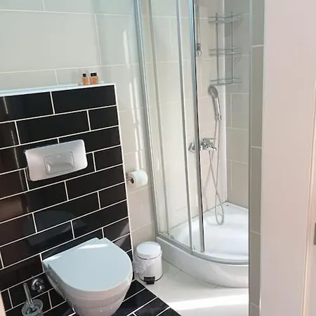 Belek'te Tesis Icerisinde Kiralik Villa-awz155 Villa